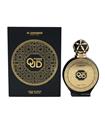 AL HARAMAIN BLACK OUD EXTRACTO DE PERFUME 100UN AL