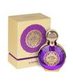 AL HARAMAIN BON CHERIE VIOLETTE EXTRAIT DE PARFUM