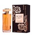 MAISON ASRAR ROSE DE FRANCE VENILLA EAU DE PARFUN