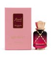 MAISON ASRAR JEWELS COLLECTION RED VELVET EAU DE P