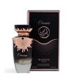 MAISON EMESA ASRAR EAU DE PARFUM 100ML VAPORIZADOR