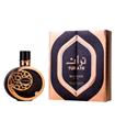 MAISON ASRAR TURATH EAU DE PARFUM 100ML VAPORIZADO