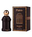 MAISON ASRAR PETRA EAU DE PARFUM 100ML VAPORIZADOR