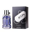 MAISON ASRAR ICON EAU DE PARFUM 100ML VAPORIZADOR