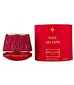 MAISON ASRAR KISS MY LIPS EAU DE PARFUM 90ML VAPOR