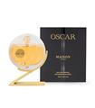 MAISON ASRAR OSCAR EAU DE PARFUM 100ML VAPORIZADOR