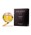 MAISON ASRAR TROPHY EAU DE PARFUM 100ML VAPORIZADO