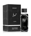 LATTAFA HAYAATI EAU DE PARFUM 100ML LATTAFA