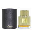 LATTAFA QAAED EAU DE PARFUM 100ML VAPORIZADOR LATT