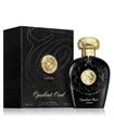 LATTAFA OPULENT OUD EAU DE PARFUM 100ML VAPORIZADO