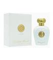 LATTAFA OPULENT MUSK EAU DE PARFUM 100ML VAPORIZAD