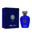 LATTAFA BLUE OUD EAU DE PARFUM 100ML VAPORIZADOR L