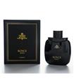 LATTAFA ROYCE BLACK EAU DE PARFUM 100ML LATTAFA