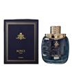 LATTAFA VURV ROYCE BLEU EAU DE PARFUM 100ML VAPORI