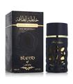 LATTAFA BLEND OF LATTAFA EAU DE EXTRAIT PARFUM 100