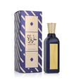 LATTAFA AZEEZAH EAU DE PARFUM 100ML VAPORIZADOR LA