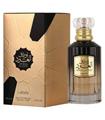 LATTAFA AWRAQ AL OUD EAU DE PARFUM 100ML VAPORIZAD