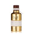 LATTAFA CRAFT ORO EAU DE PARFUM 100ML LATTAFA