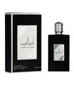 LATTAFA AMEER AL ARAB EAU DE PARFUM 100ML VAPORIZA