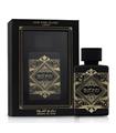 LATTAFA OUR FOR GLORY EAU DE PARFUM BADEE AL OUD 1