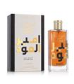 LATTAFA AMEER AL OUDH EAU DE PARFUM INTENSE OUD 10