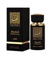 LATTAFA SHAMOUKH EAU DE PARFUM THAMEEN COLLECTION