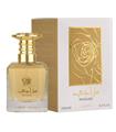 LATTAFA MAZAAJI EAU DE PARFUM 100ML VAPORIZADOR LA