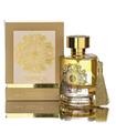 MAISON ALHAMBRA ANARCH EAU DE PARFUM 100ML VAPORIZ