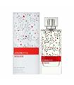 MAISON ALHAMBRA AROMATICA ROUGE EAU DE PARFUM 100M