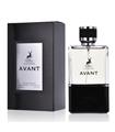 MAISON ALHAMBRA AVANT EAU DE PARFUM 100ML VAPORIZA