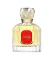 BAROQUE BAROQUE 540 FLORAL EAU DE PARFUM 100ML VAP