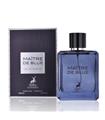 MAISON ALHAMBRA MAITREW DE BLUE EAU DE PARFUM 100M