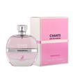 MAISON ALHAMBRA CHANTS TENDERINA EAU DE PARFUM 100