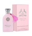 MAISON ALHAMBRA DELILAH POUR FEMME EAU DE PARFUM 1