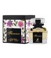 MAISON ALHAMBRA FLORENCE EAU DE PARFUM 100ML VAPOR