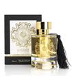 MAISON ALHAMBRA KARAT EAU DE PARFUM 100ML VAPORIZA