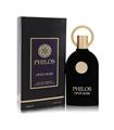 MAISON ALHAMBRA PHILOS OPUS NOIR EAU DE PARFUM 100