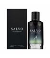 MAISON ALHAMBRA SALVO EAU DE PARFUM 100ML VAPORIZA