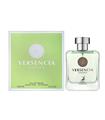 MAISON ALHAMBRA VERSENCIA EAU DE ESSENCE 100ML VAP