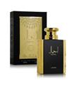 LATTAFA AJIAL EAU DE PARFUM 100ML LATTAFA