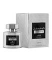 LATTAFA CONFIDENTIAL PLATINUM EAU DE PARFUM 100ML