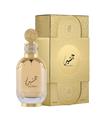 LATTAFA GUINEA EAU DE PARFUM 100ML LATTAFA