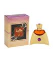 AALIYA EXTRACTO PERFUME 27ML AALIYA