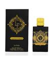 LA FEDE OUD FOR KINGS EAU DE PARFUM 75ML LA FEDE