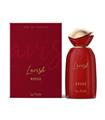 LA FEDE LAVISH ROUGE EAU DE PARFUM 100ML LA FEDE