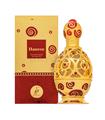 KHADLAJ HANEEN ACEITE DE PERFUME CONCENTRADO 20ML