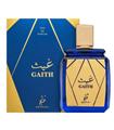 KHADLAJ GAITH EAU DE PARFUM 100ML KHADLAJ