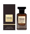 TUSCANY LEATHER EAU DE PARFUM 80ML VAPORIZADOR DYA