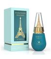 LE CHAMEAU PARISIAN MEMORIES EAU DE PARFUM 100ML V