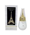 LE CHAMEAU PARISIAN DREAM EAU DE PARFUM FOR WOMAN